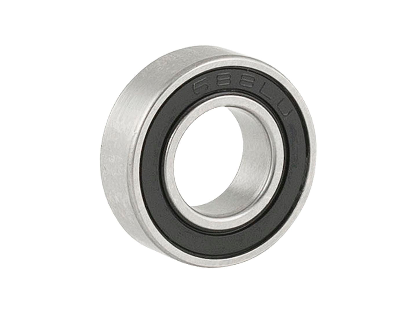 Trek Full Suspension 8x16x5mm Heavy Contact Sealed Bearing