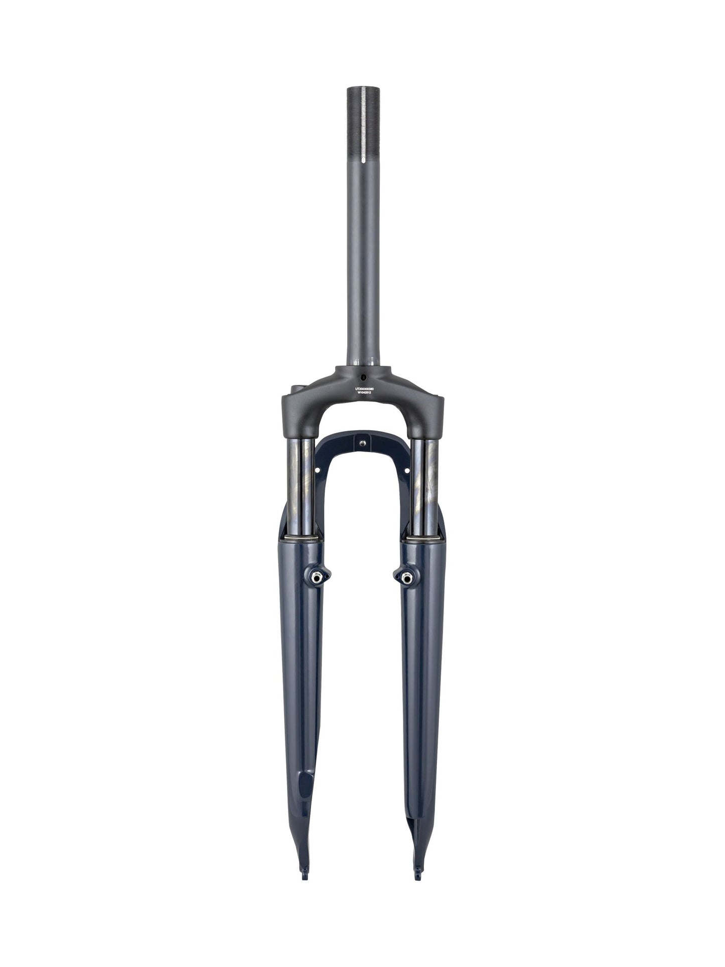 Bontrager Satellite Cantilever Forklight Fork