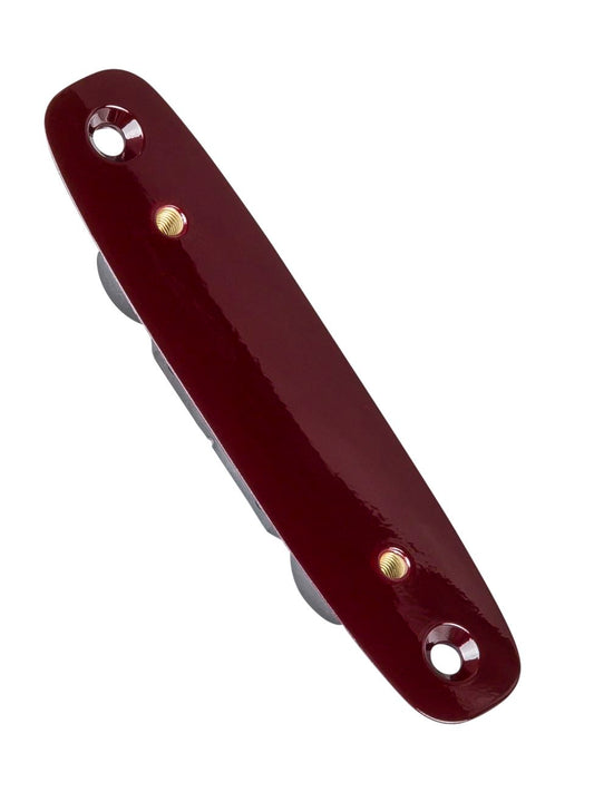 Trek 2021 Checkpoint Control Center Cover