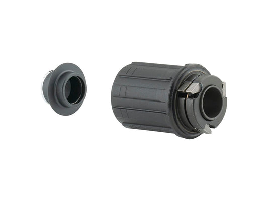 Corpo mozzo ruota libera Bontrager Race Lite 11-velocità