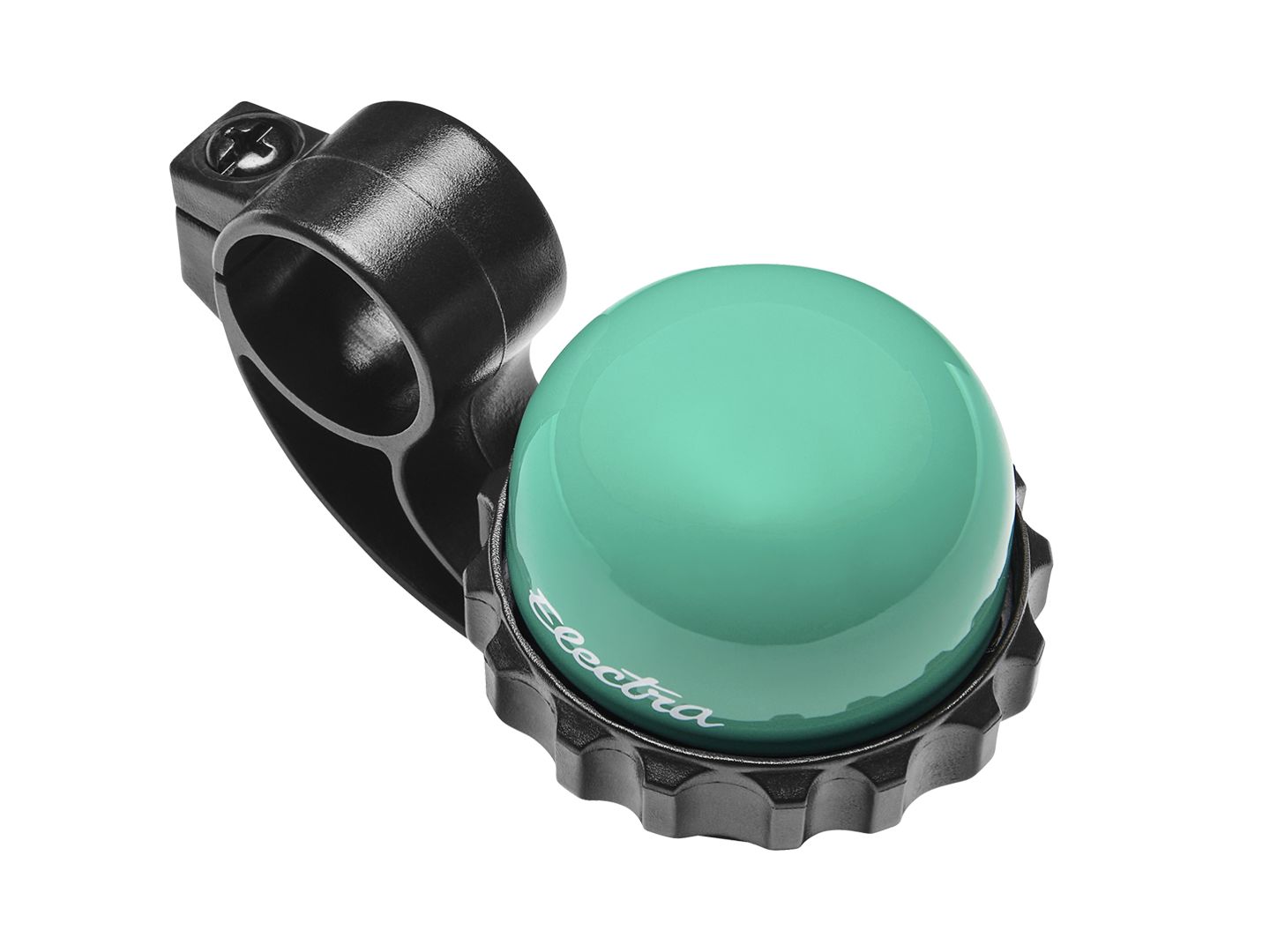 Campanello Electra Solid Color Twister