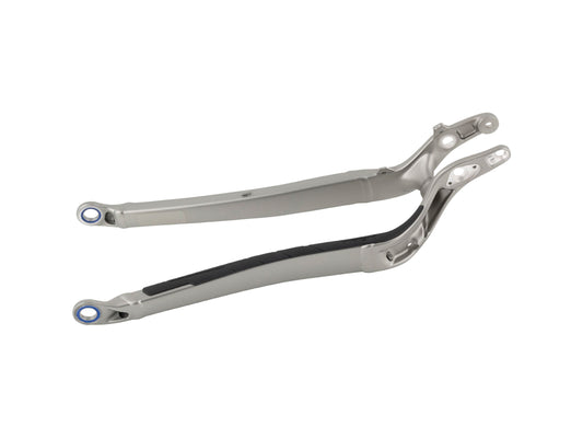 Trek Fuel EX 2017-2019 Aluminum Chainstay