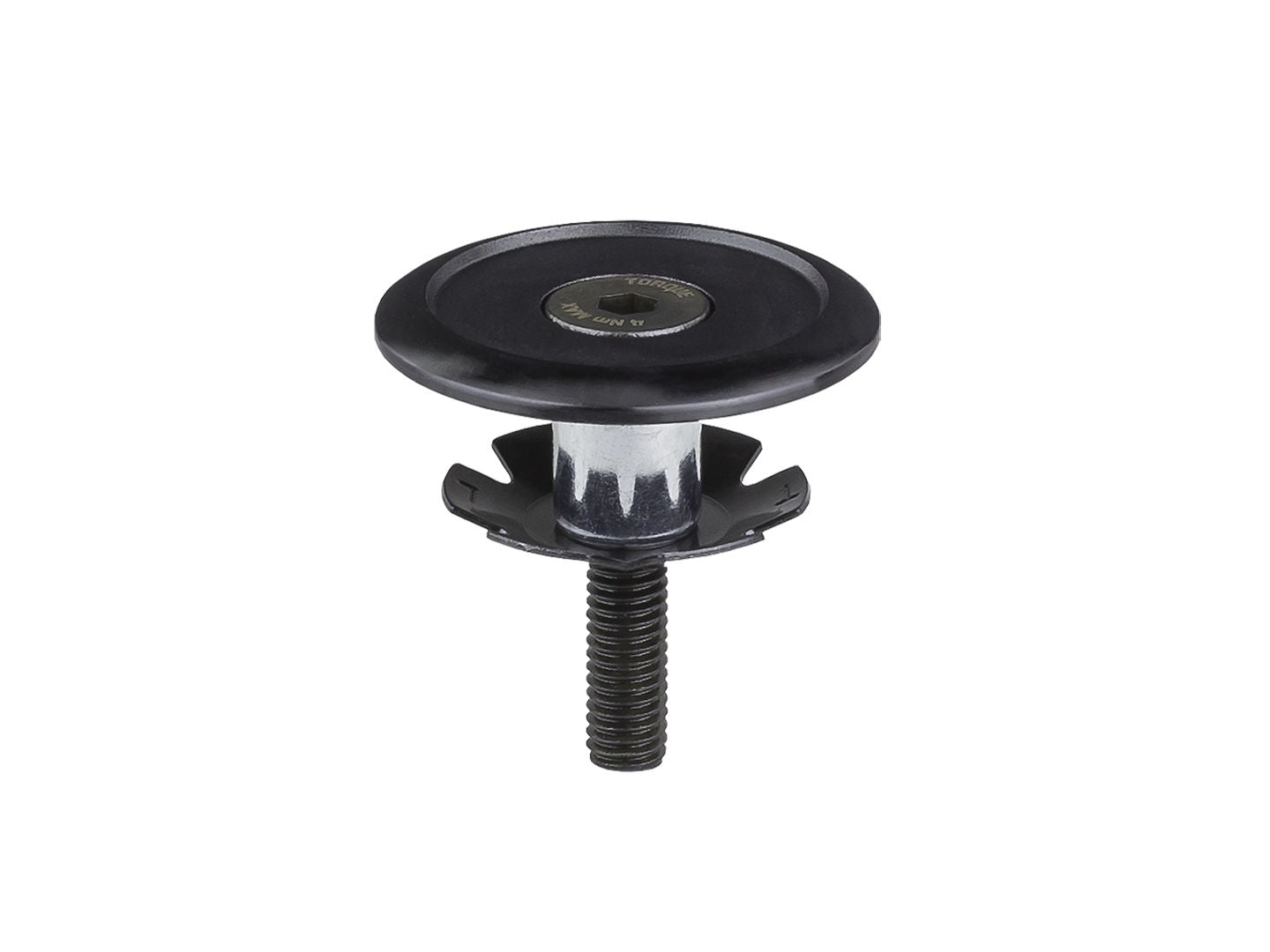 Trek Knock Block Headset Top Cap