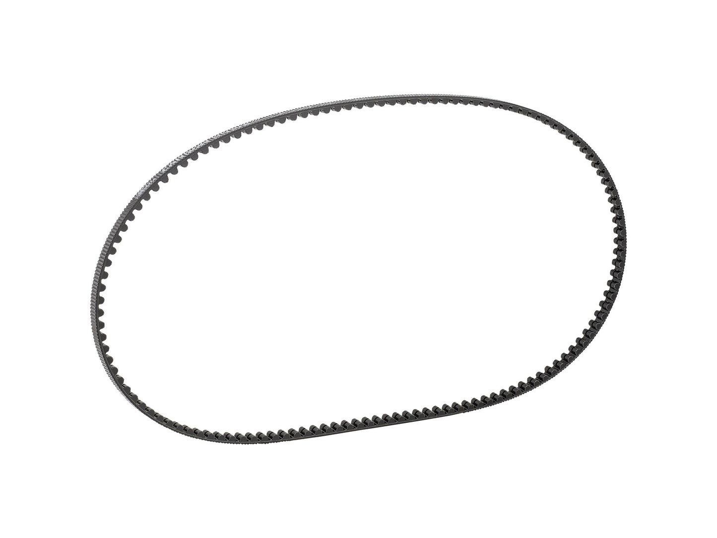 Gates Drive Belt