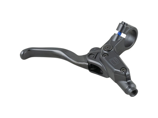 Promax DC925 Disc Brake Lever