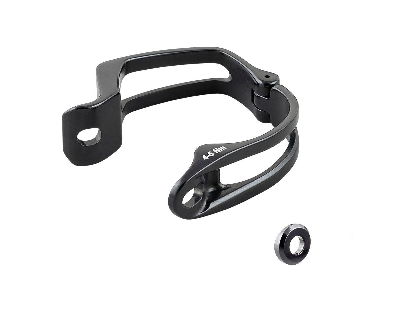 Trek Domane+ LT Front Derailleur Clamp