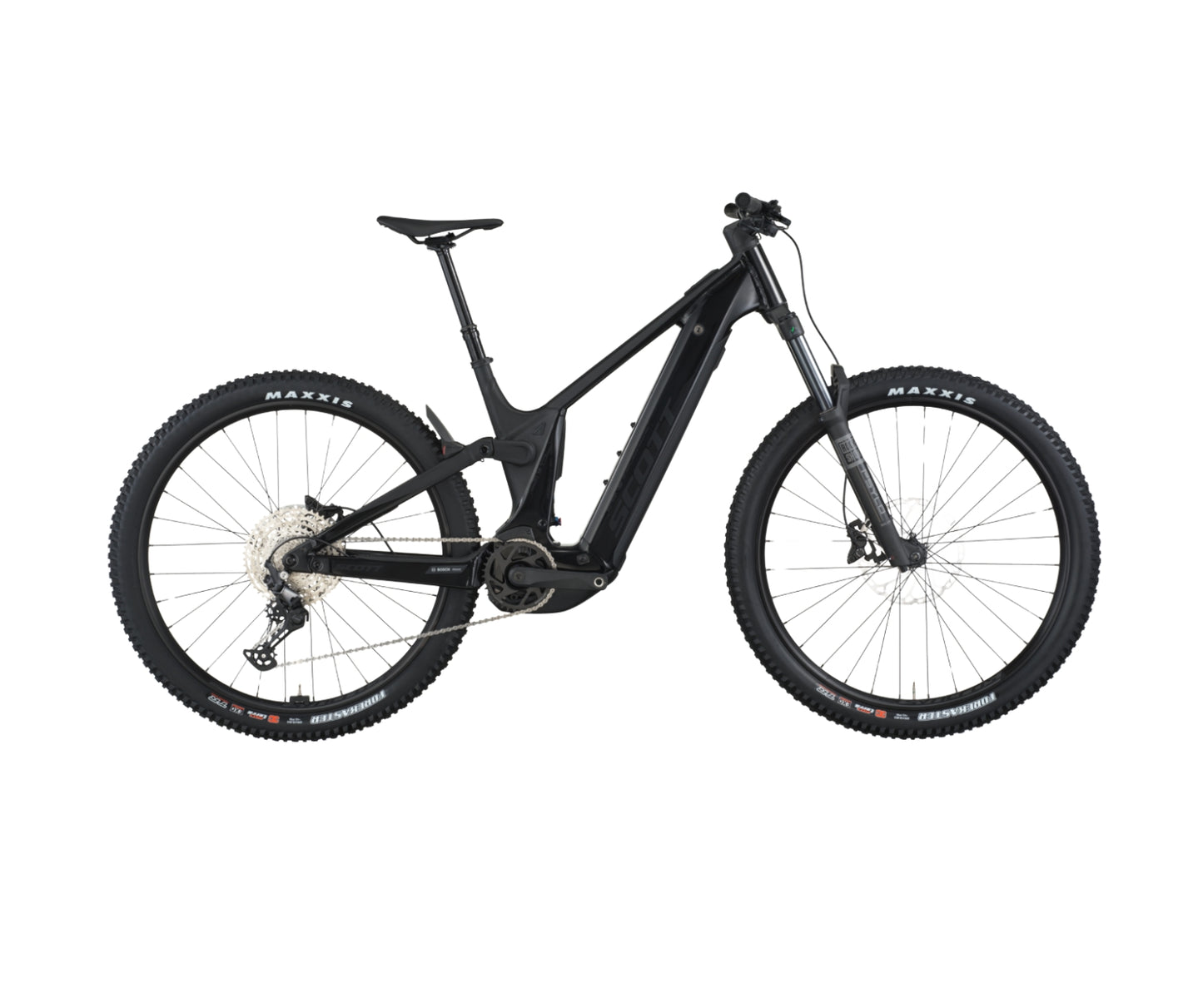 SCOTT Patron 930 - New 2026