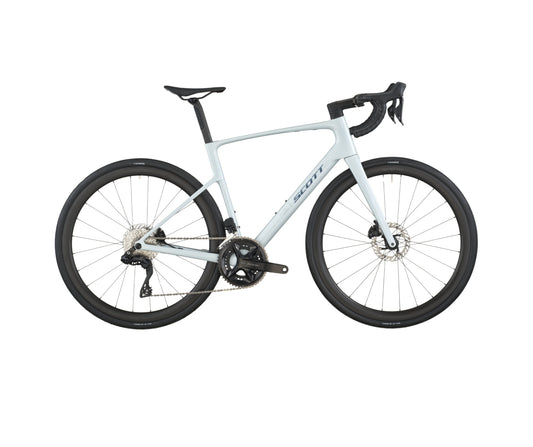 SCOTT Addict 30 - New 2026