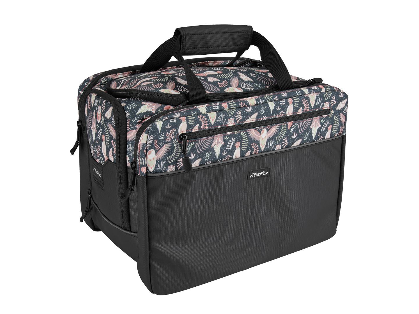 Borsa per portapacchi Electra Fern