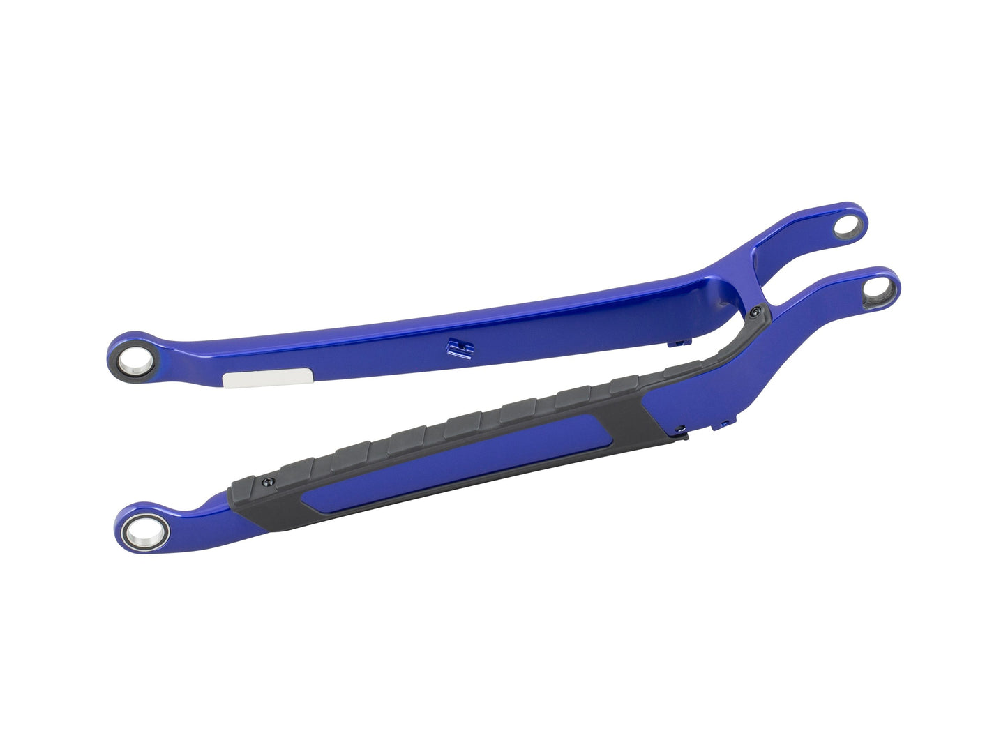 Trek 2022-2024 Top Fuel 29 Carbon Chainstay