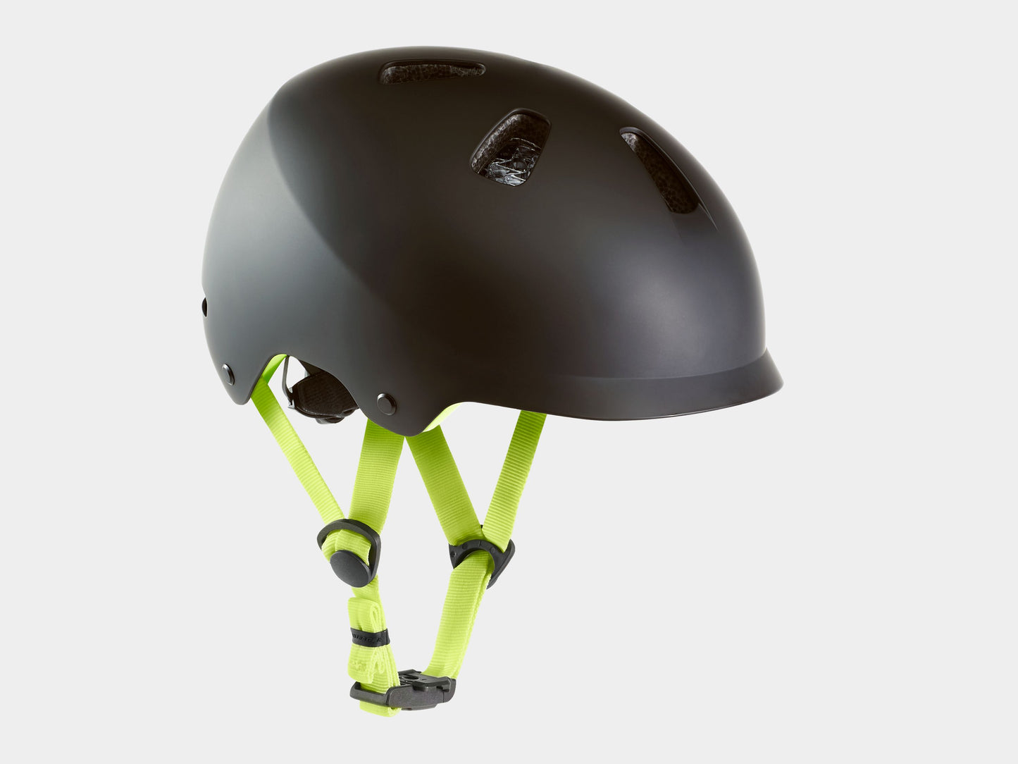 Casco da ciclismo per bambino Bontrager Jet WaveCel