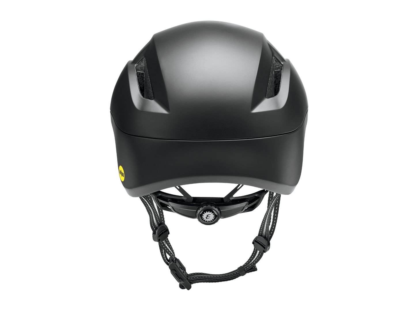 Casco Electra Go! Mips