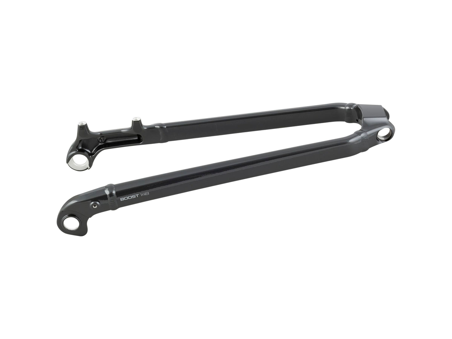 Trek 2021-2022 Powerfly FS Seatstay
