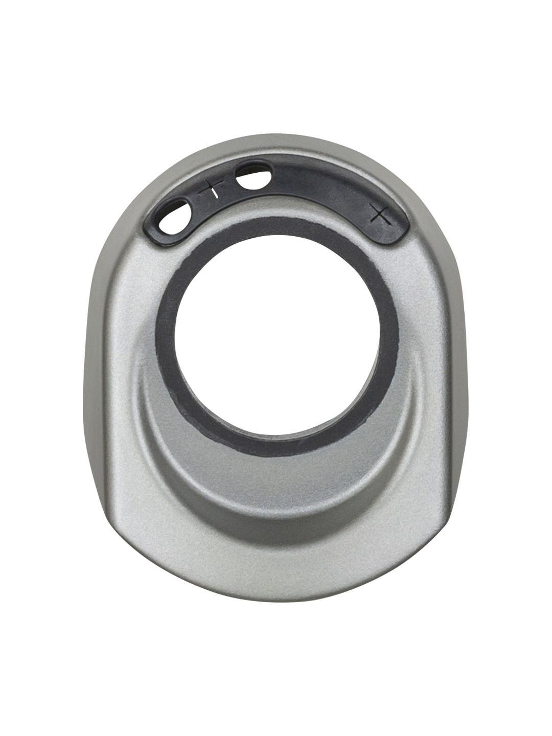 Trek 2022 Checkpoint SL Headset Cover
