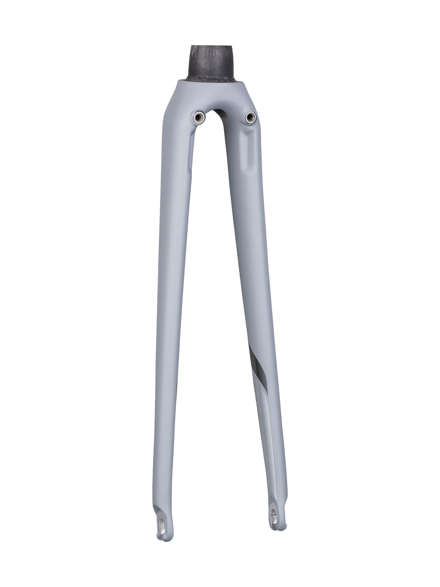 Trek 2019 Emonda ALR 700c Fork
