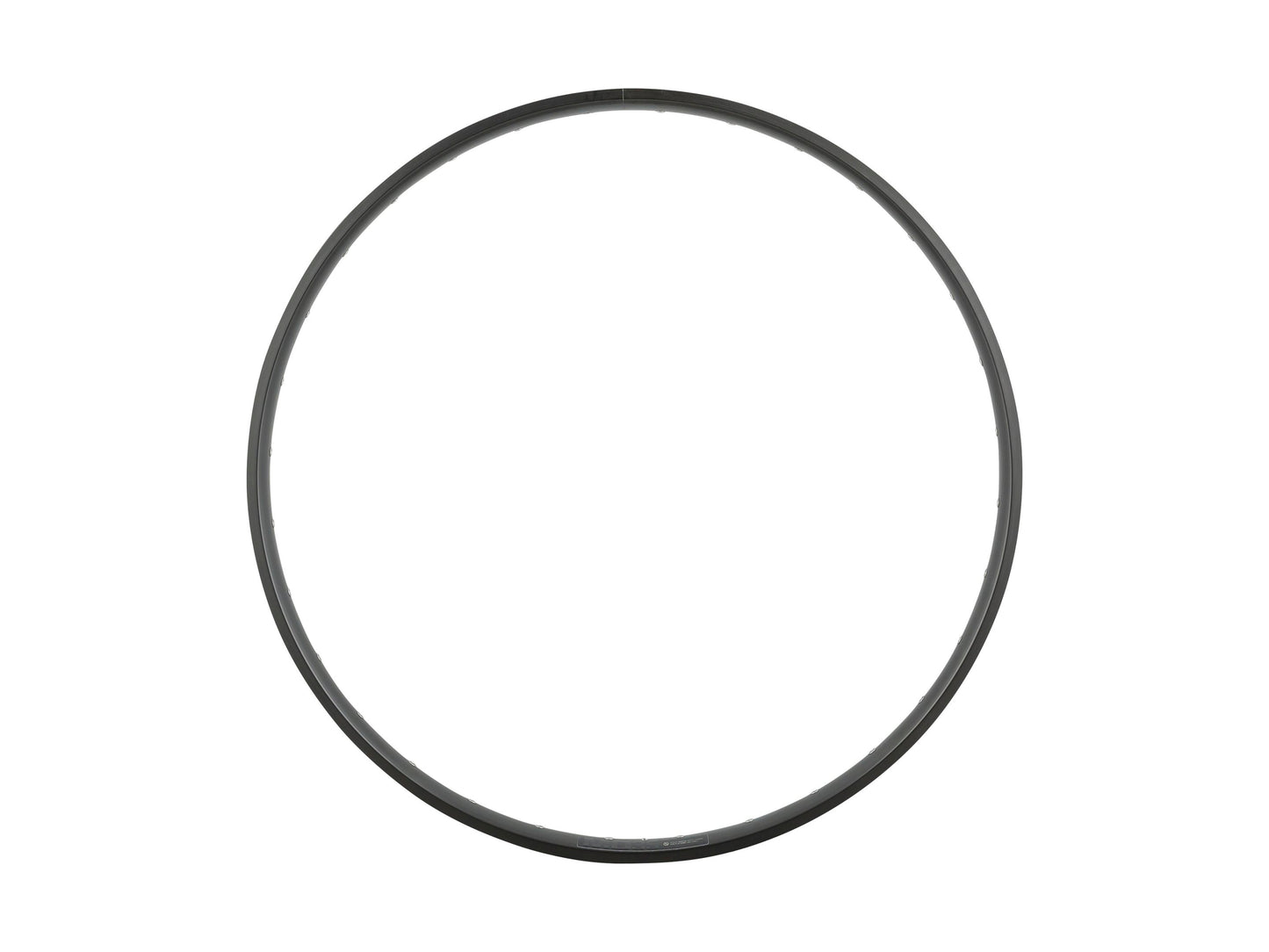 Alex MD35 27.5˝ Disc MTB Rim