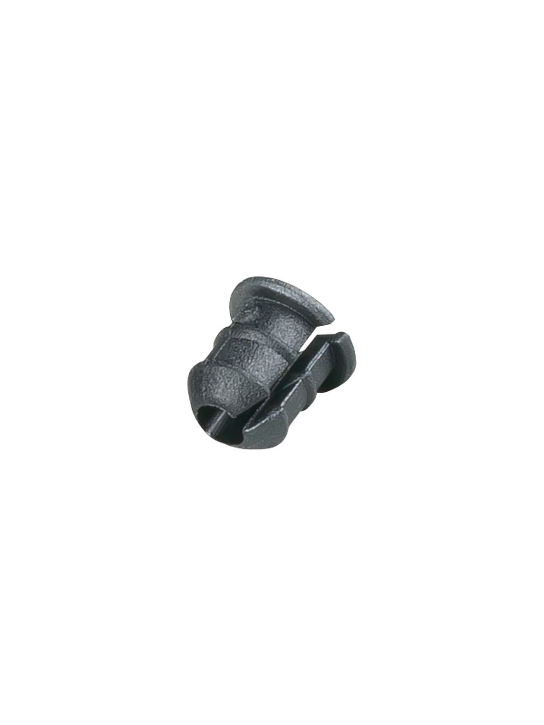 Trek Chainstay Exit Grommet