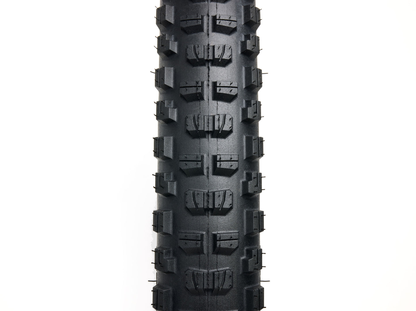 Pneumatico MTB Bontrager Brevard RSL XT TLR