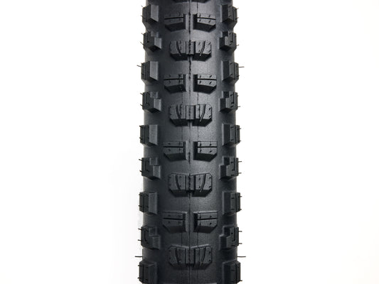 Pneumatico MTB Bontrager Brevard RSL XT TLR