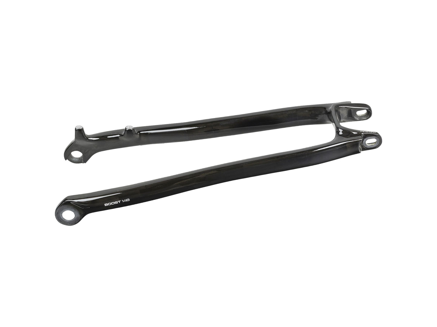Trek Slash Gen 4 Carbon Seatstay