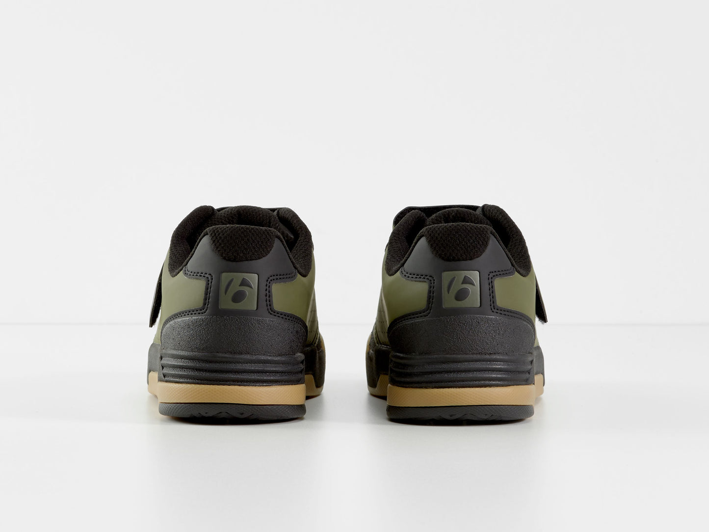 Scarpe per mountain bike Bontrager Rally