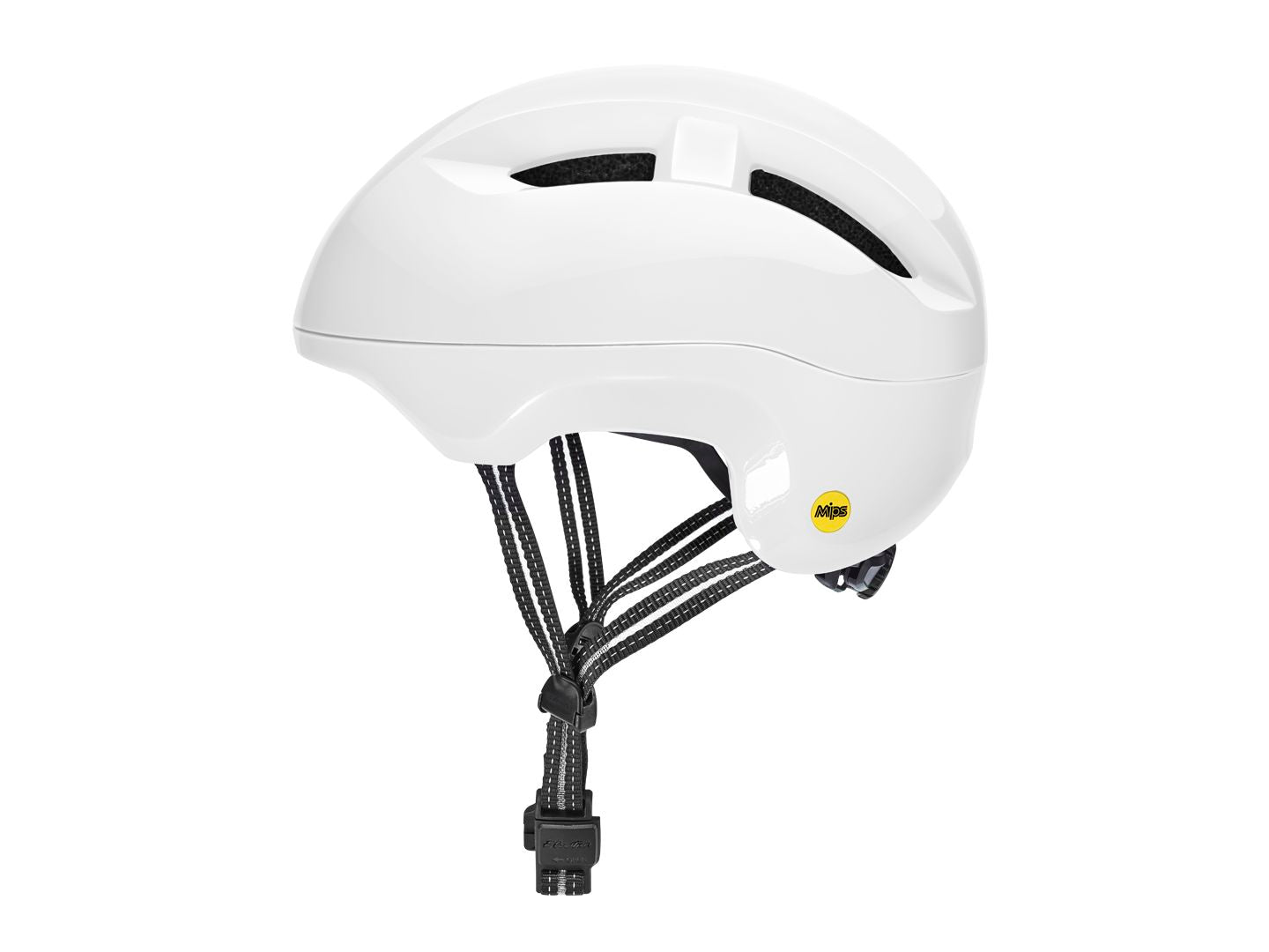 Casco Electra Go! Mips