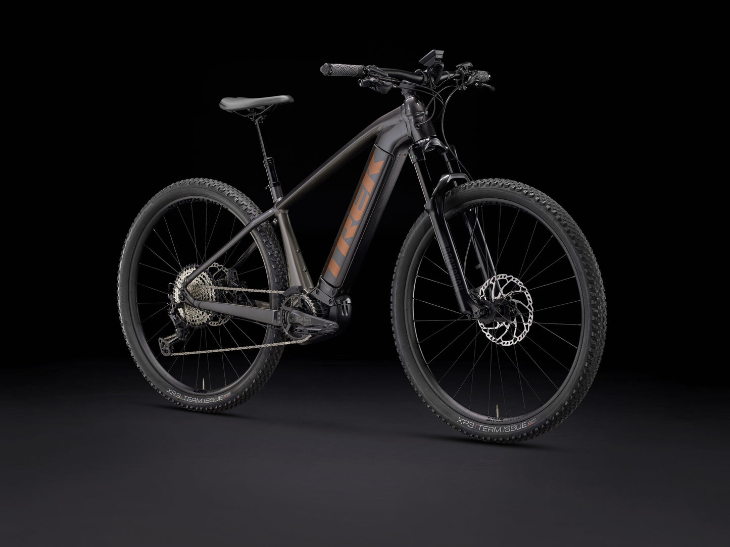 Powerfly 7 Gen 4