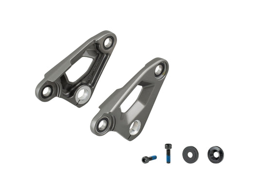 Trek 2025 Slash+ Carbon Rocker Link