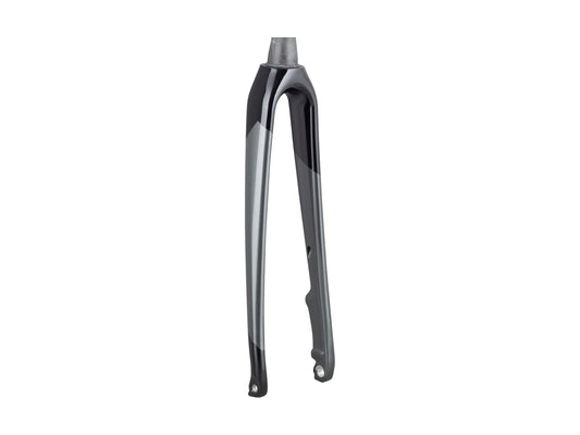 Trek Crockett Rigid Fork