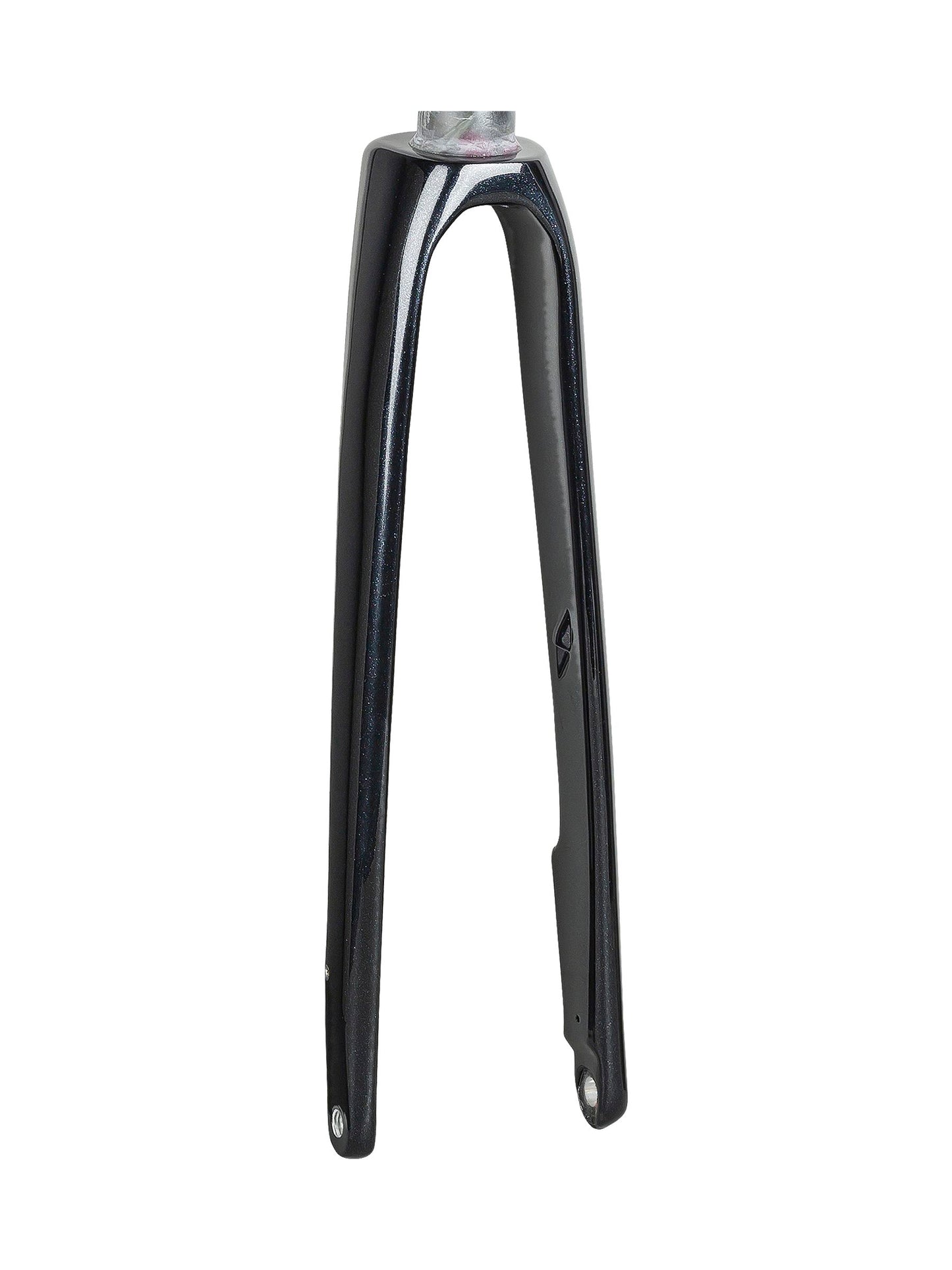 Forcella Trek 2020 Domane SL 4