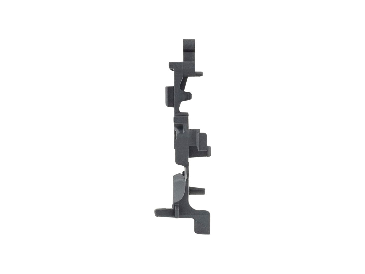 Trek BCM Mounting Bracket