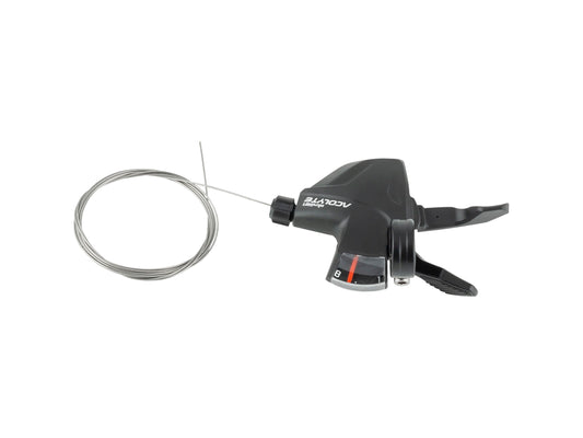 microSHIFT SL-M6295-R 9-Speed Shifter