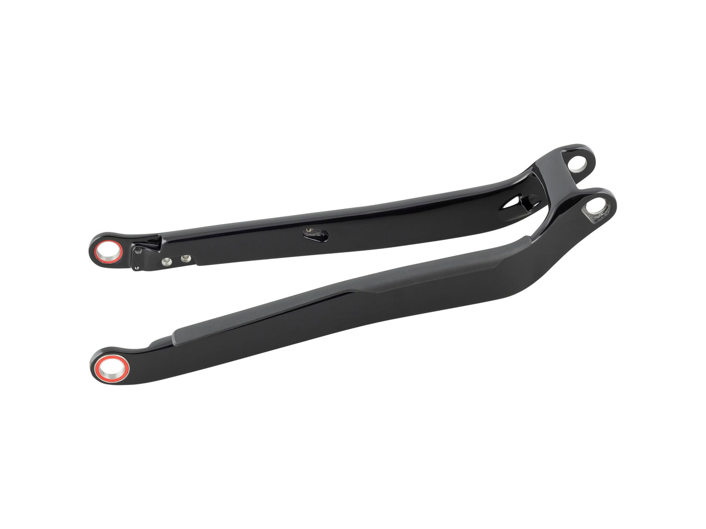 Trek 2020-2023 Rail 29 Carbon Chainstay