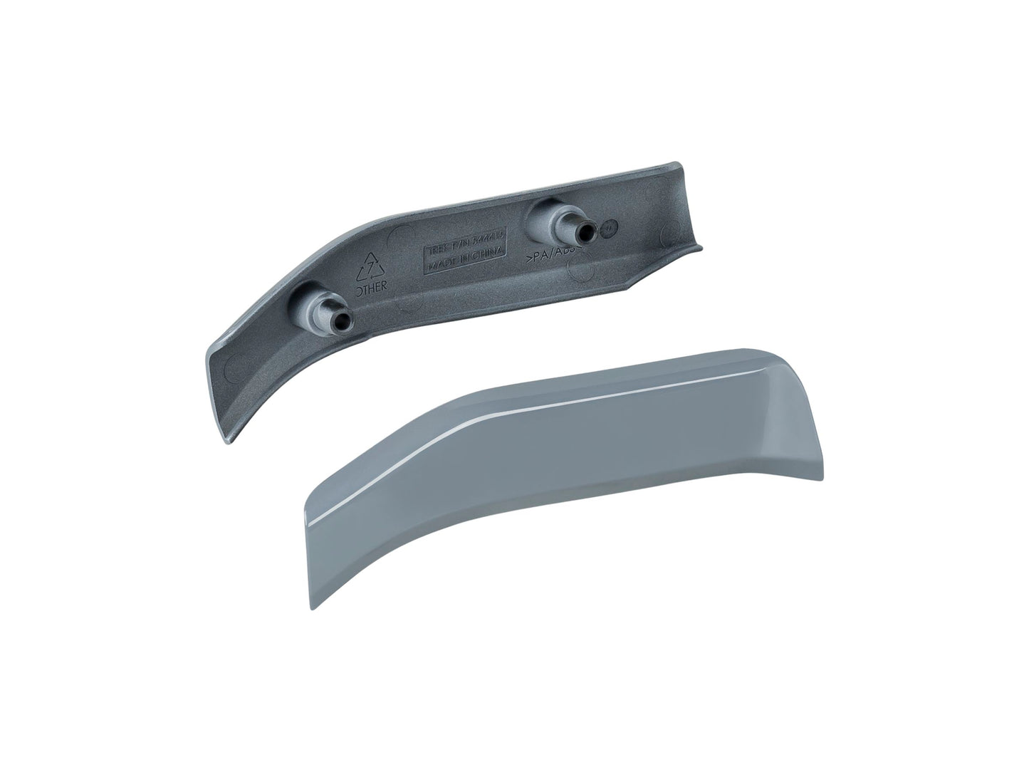 Trek Powerfly 27.5+ Top Motor Cover
