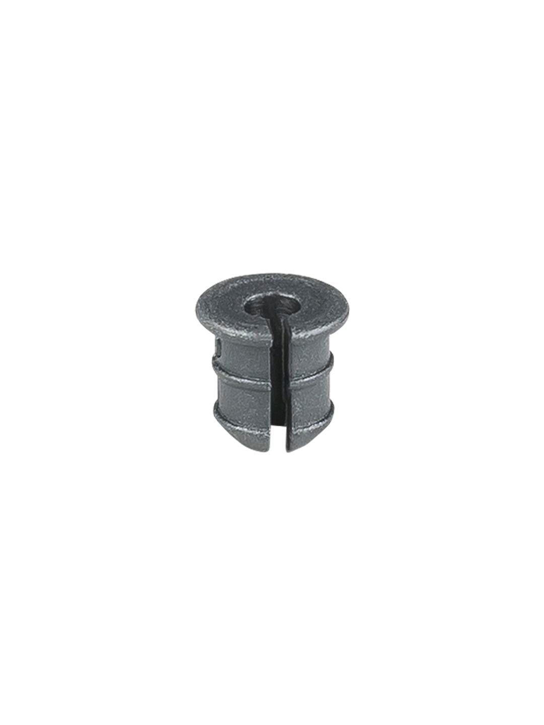Trek Chainstay Exit Grommet