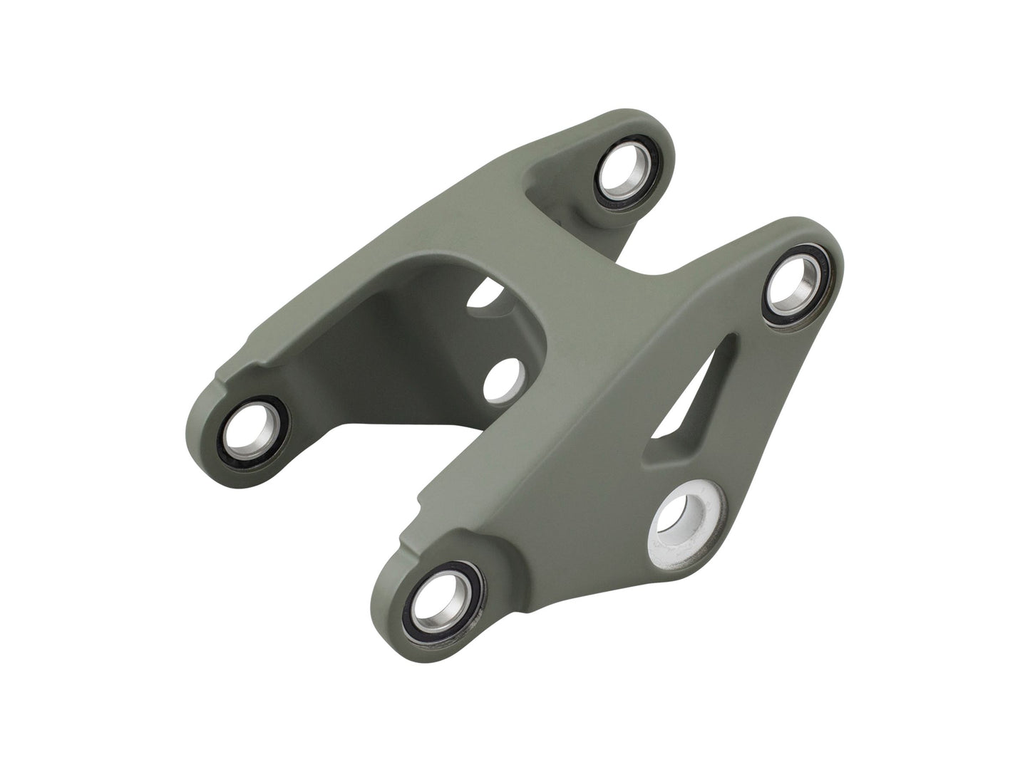 Trek 2022-2024 Top Fuel 29 Rocker Link