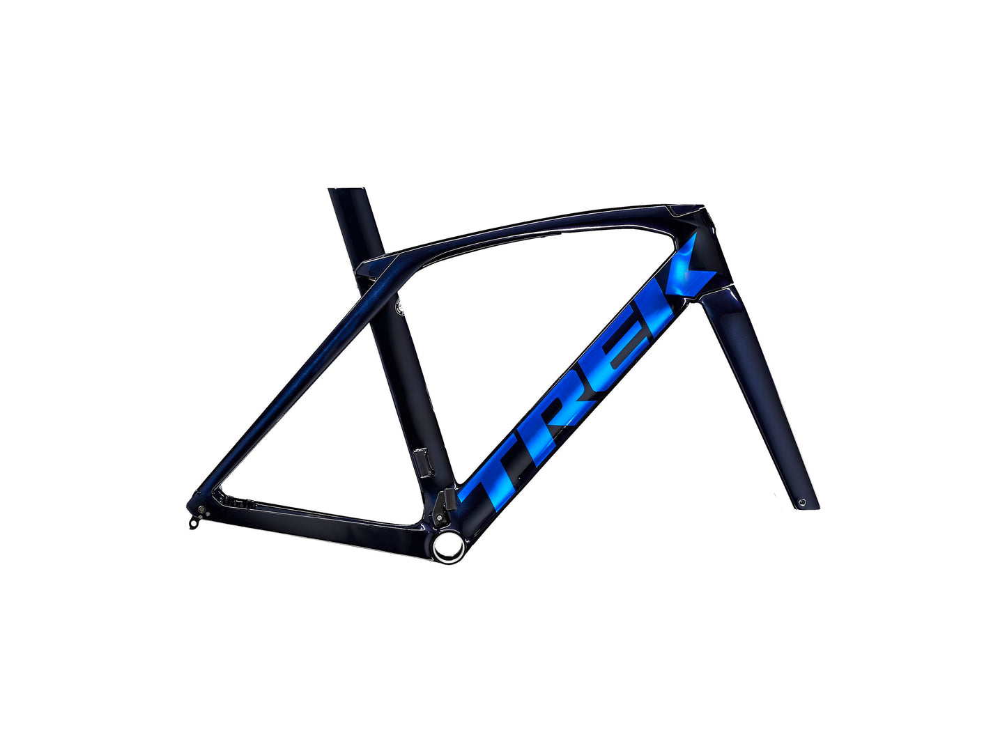 Kit cadre Madone SL Disque Gen 6