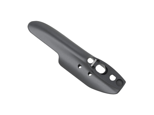 Trek Speed Concept Handlebar Tower Toppers Left/Far