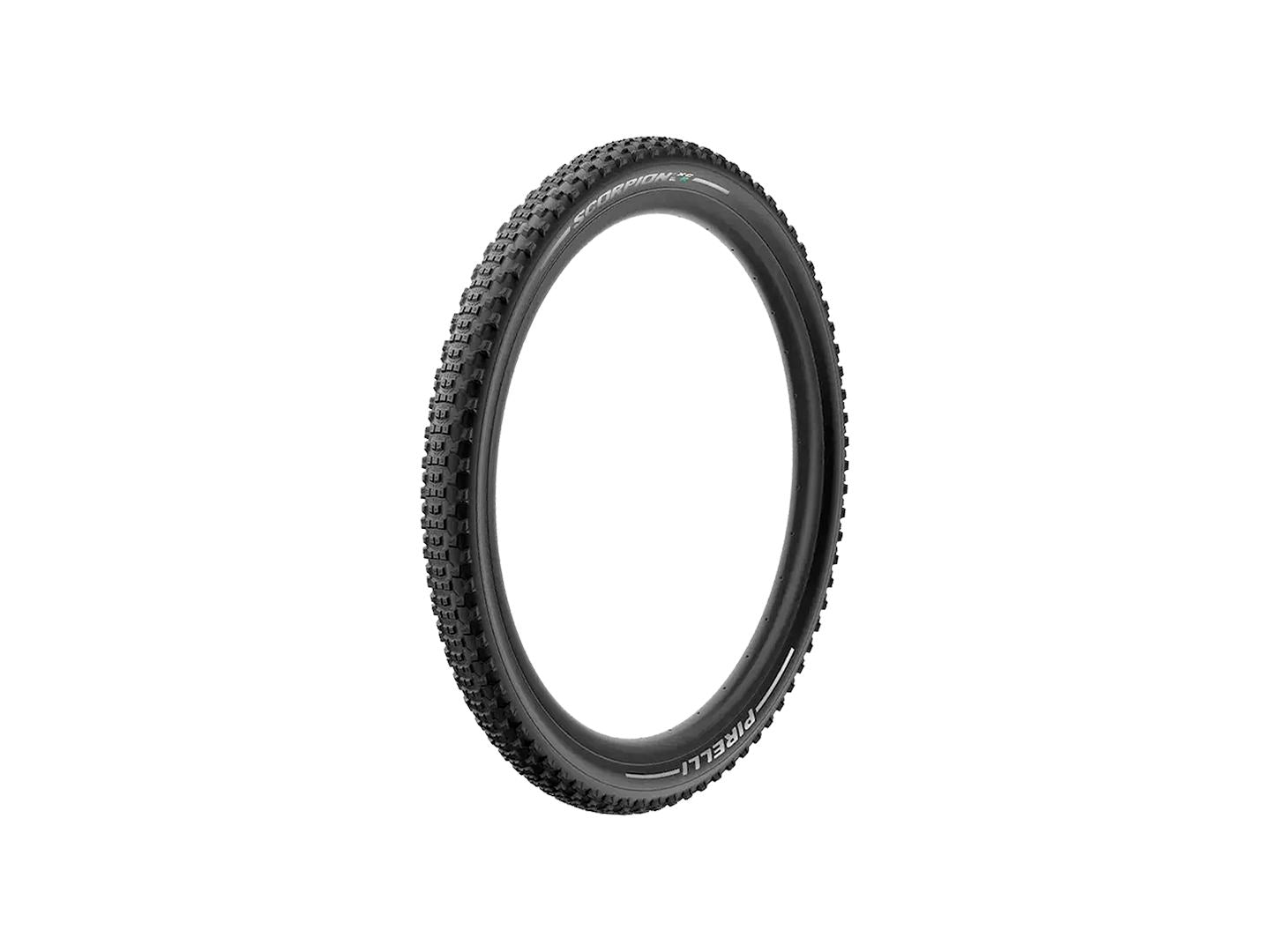 Pneumatico MTB Pirelli Scorpion XC R