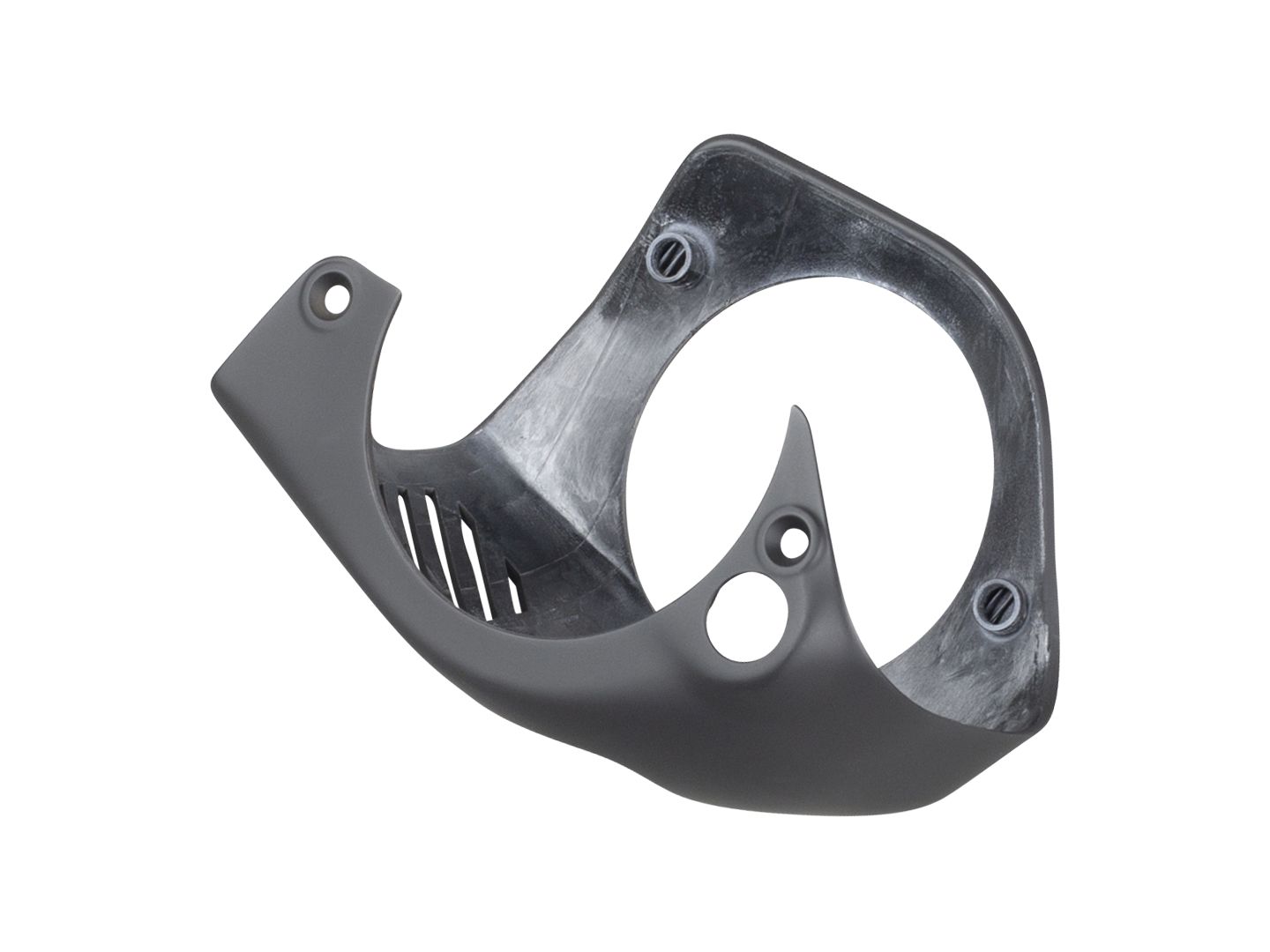 Trek Domane+ SLR HPR50 Motor Cover