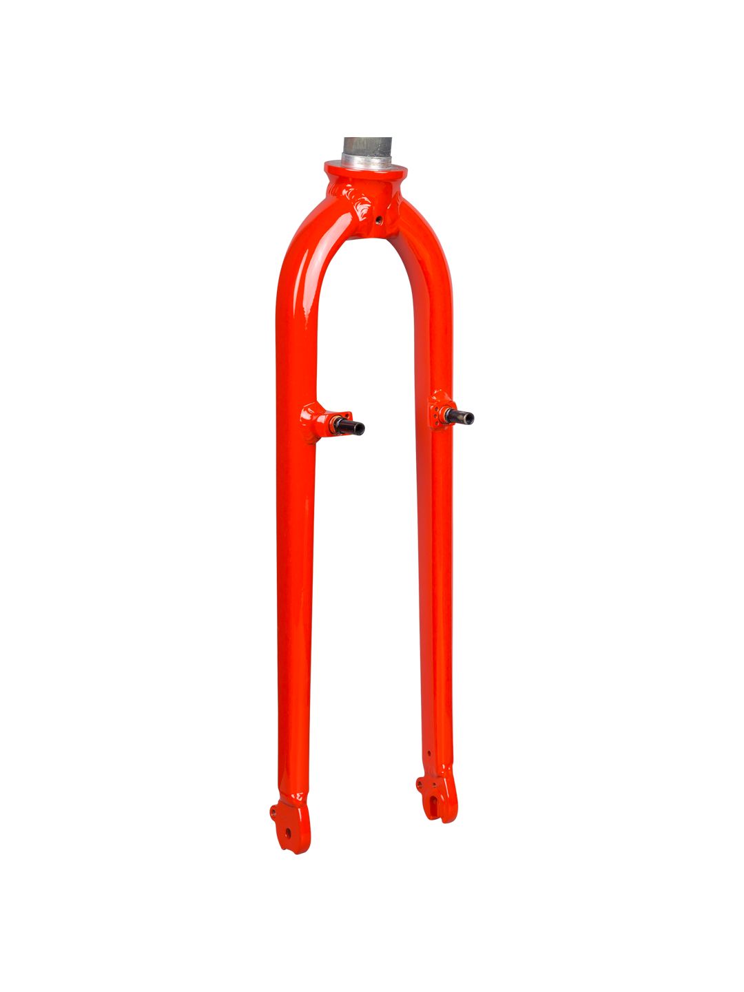 Trek Wahoo 26˝ Kids' Fork