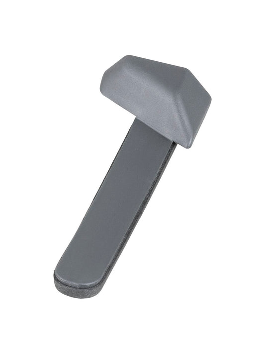 Trek Speed Concept Cockpit Bolt Cover Bolts