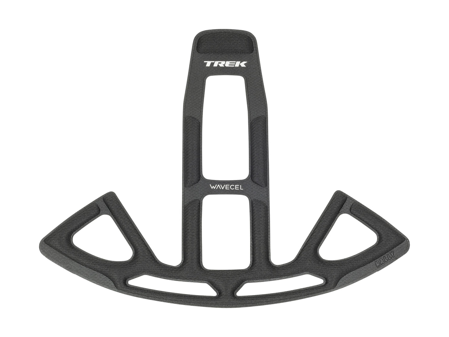 Trek Rally WaveCel Helmet Pads