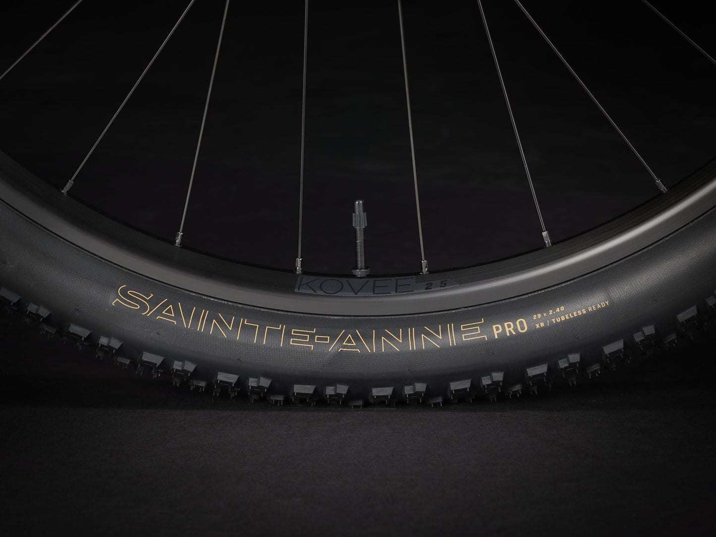 Procaliber 8