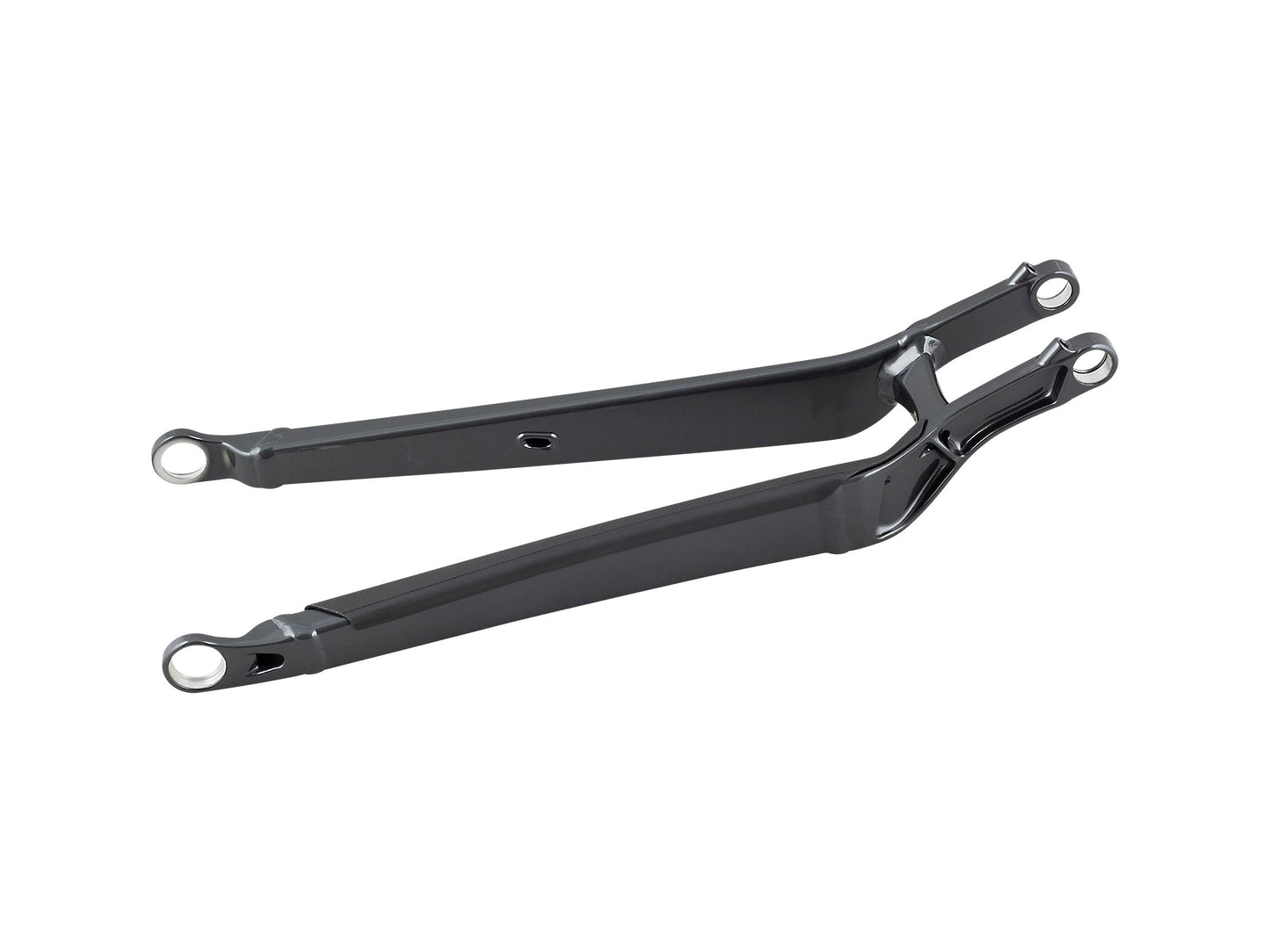 Trek 2020-2021 Top Fuel 29 Aluminum Chainstay