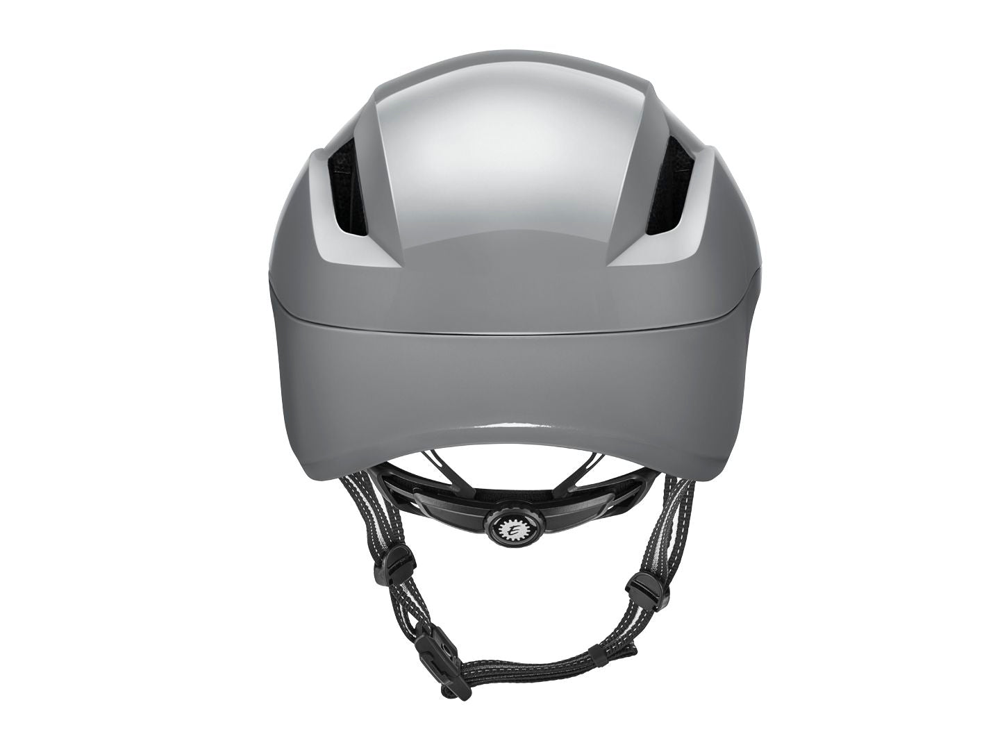 Casco Electra Go! Mips