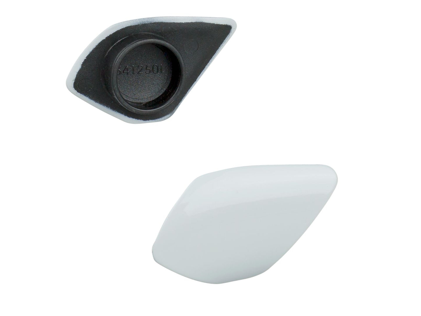 Trek 2018-2021 Boone IsoSpeed Cover