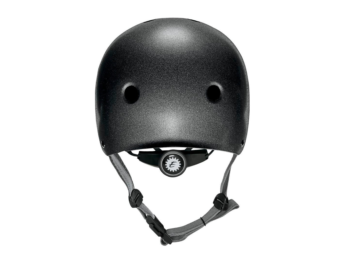 Casco Electra Lifestyle Lux Solid Color