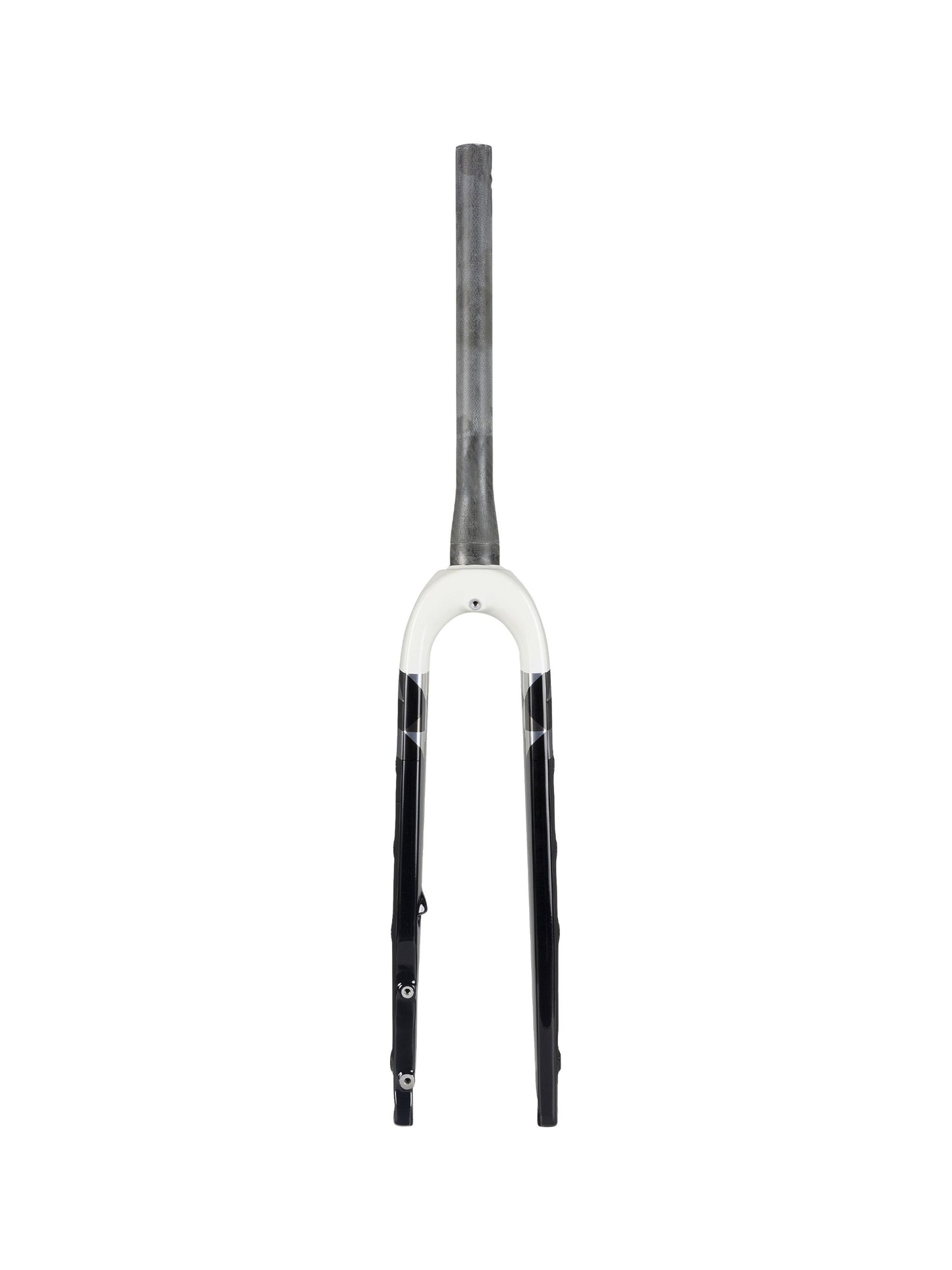 Trek 2022 Checkpoint ALR 5 Forks
