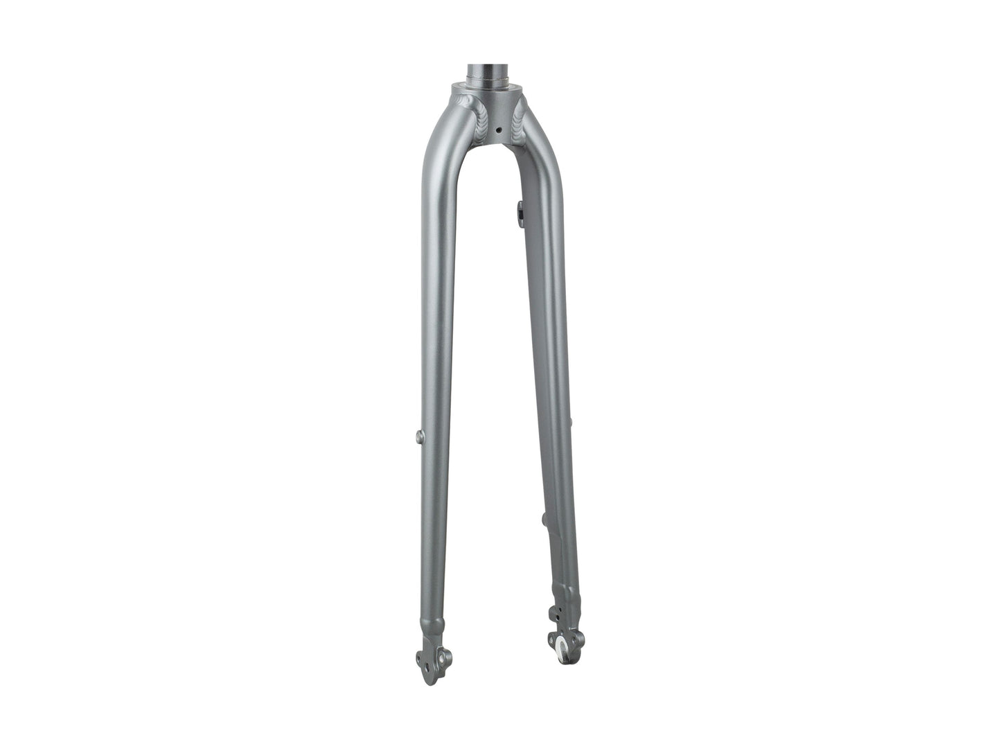 Forcella Trek FX 2 Disc